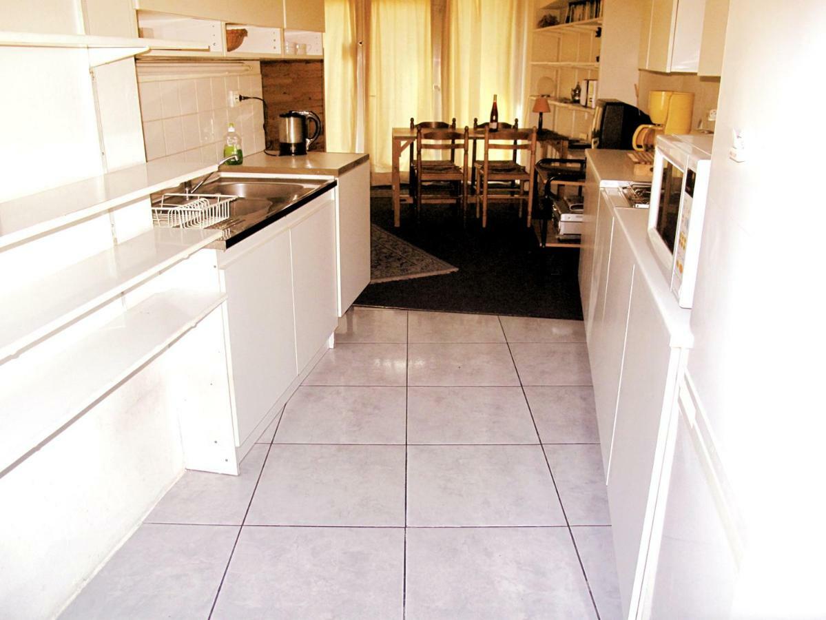 Friendly Budget-studio 35m2 Montmartre * Parigi